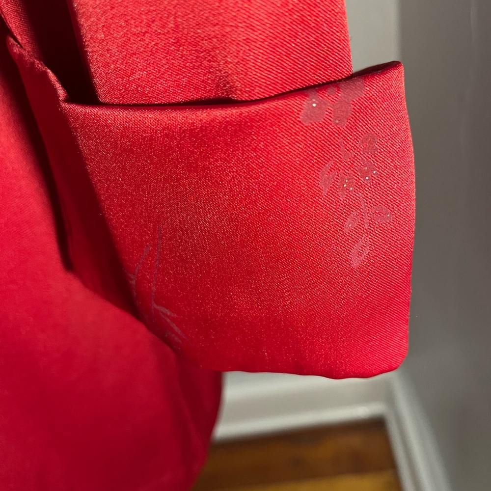 Blouse/Jacket - image 5